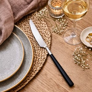 thike tavoline hive black 6 cope