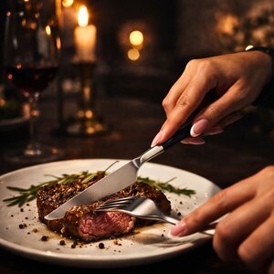 thike tavoline hive black 6 cope