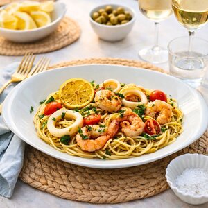 pjate ovale carla white 28x20 cm