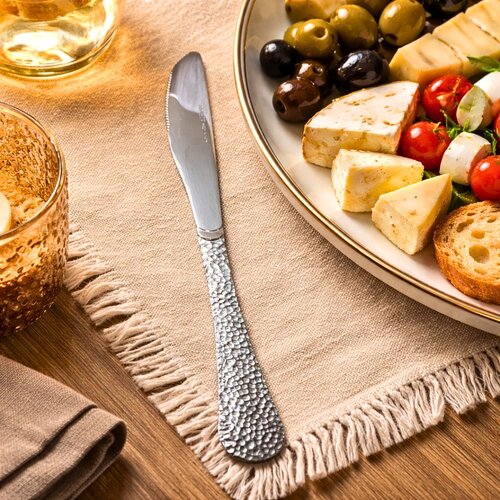 thike tavoline pack 2 cope