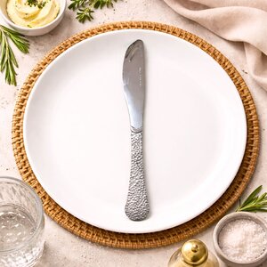 thike tavoline pack 2 cope