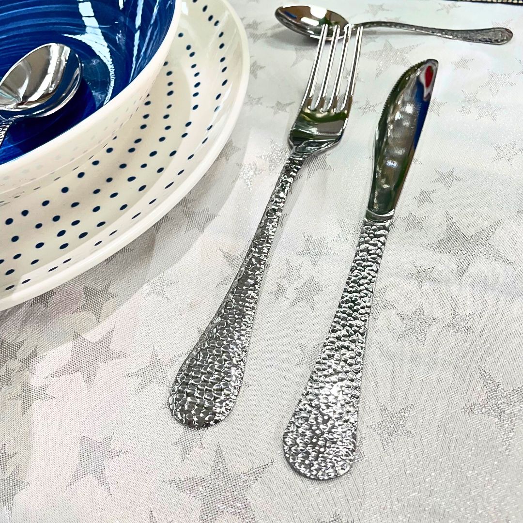 thike tavoline pack 2 cope