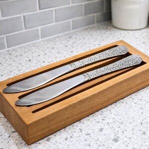 thike tavoline pack 2 cope