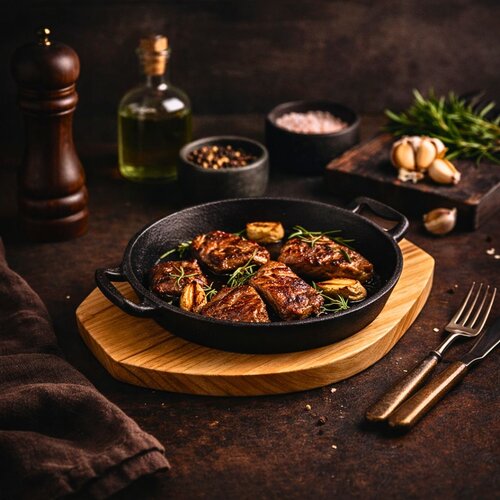 zgare gize me mbajtese druri 18 cm