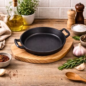 zgare gize me mbajtese druri 18 cm