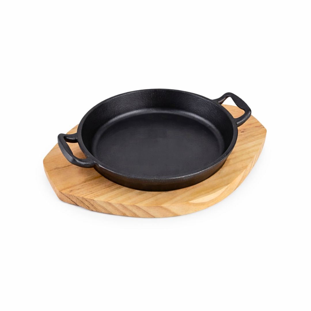 zgare gize me mbajtese druri 18 cm