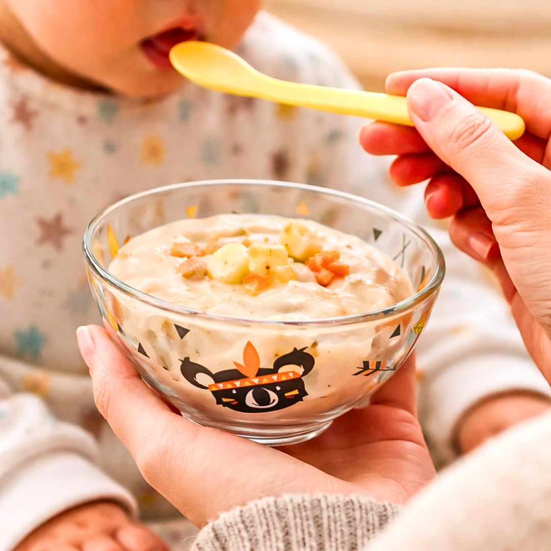 tas qelqi kotipi 50 cl