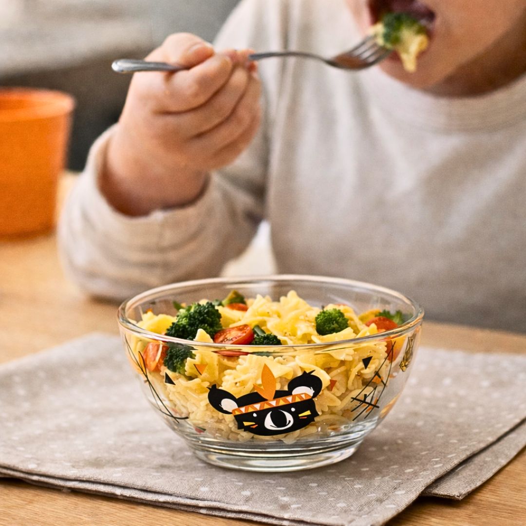 tas qelqi kotipi 50 cl