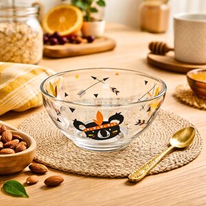 tas qelqi kotipi 50 cl