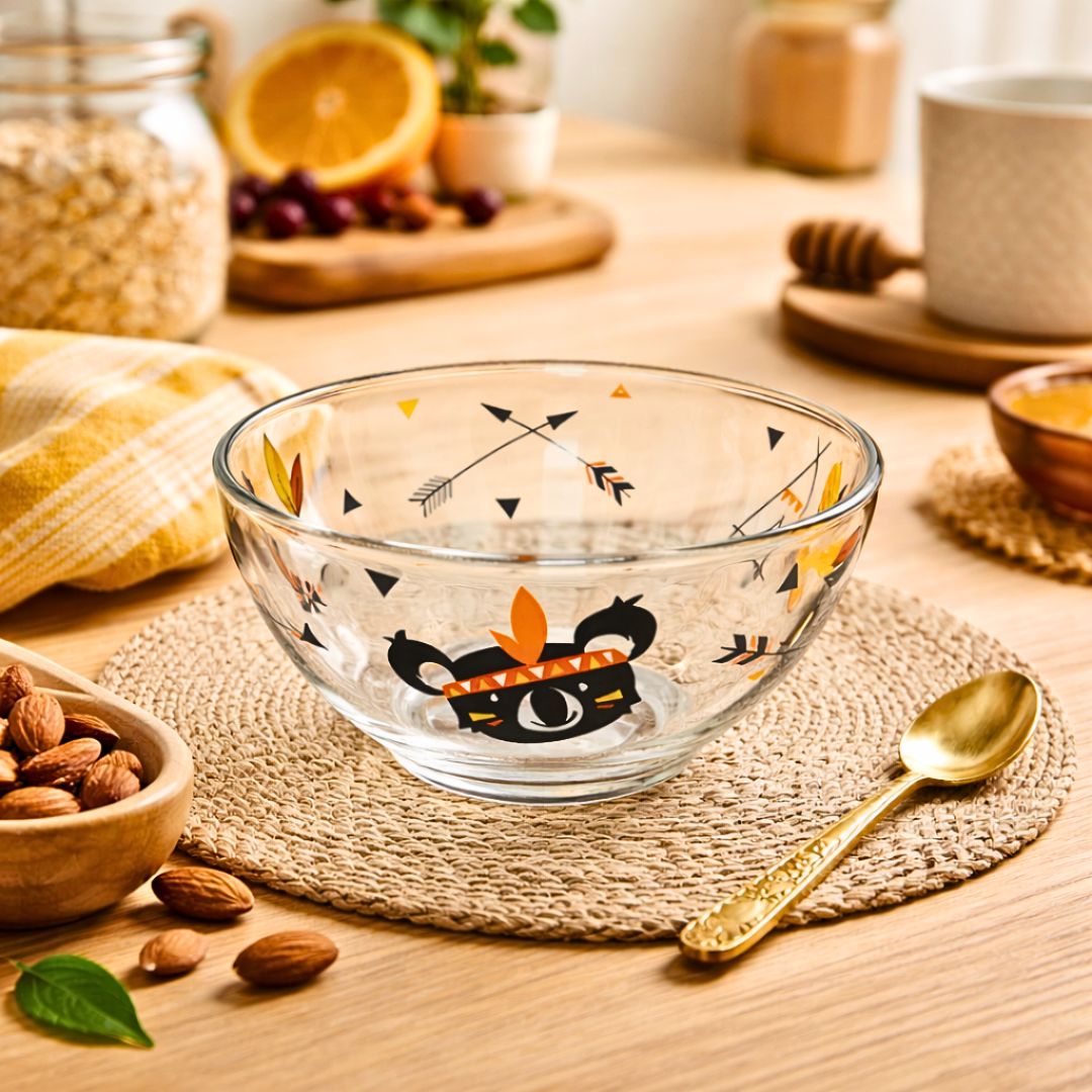 tas qelqi kotipi 50 cl