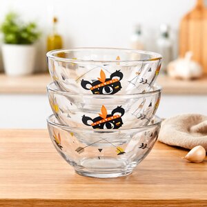 tas qelqi kotipi 50 cl