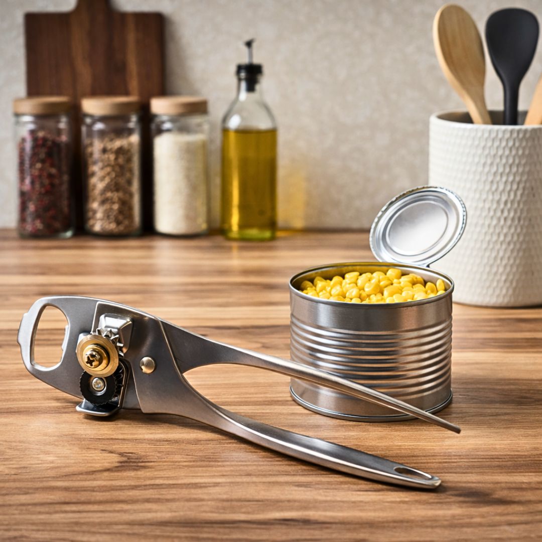 hapese konservash essential