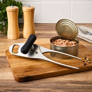 hapese konservash essential