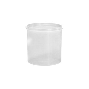 mbajtese plastike 22 cm