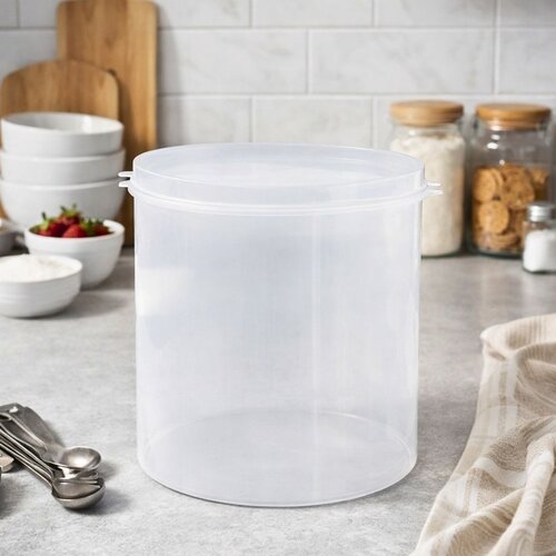 mbajtese plastike 22 cm