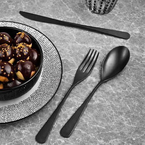 luge embelsire audrey mystic 6 cope