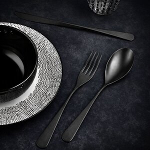 luge embelsire audrey mystic 6 cope