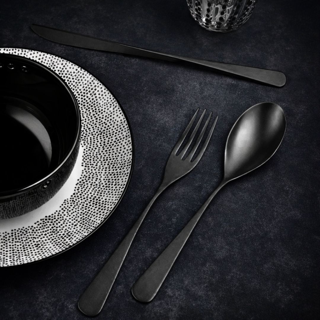 luge embelsire audrey mystic 6 cope