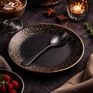 luge embelsire audrey mystic 6 cope