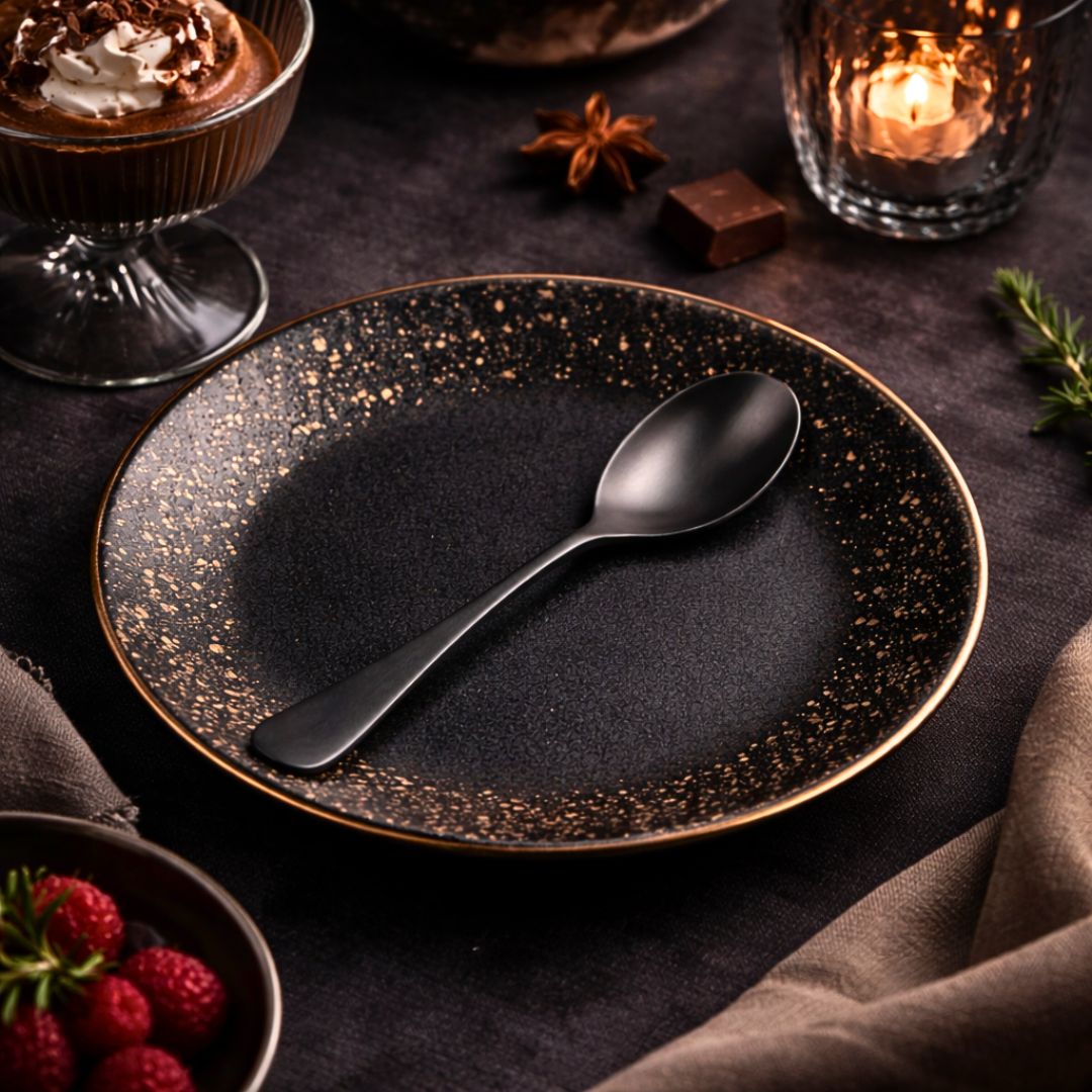 luge embelsire audrey mystic 6 cope