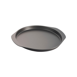 tave alumini solide pizza 32 cm