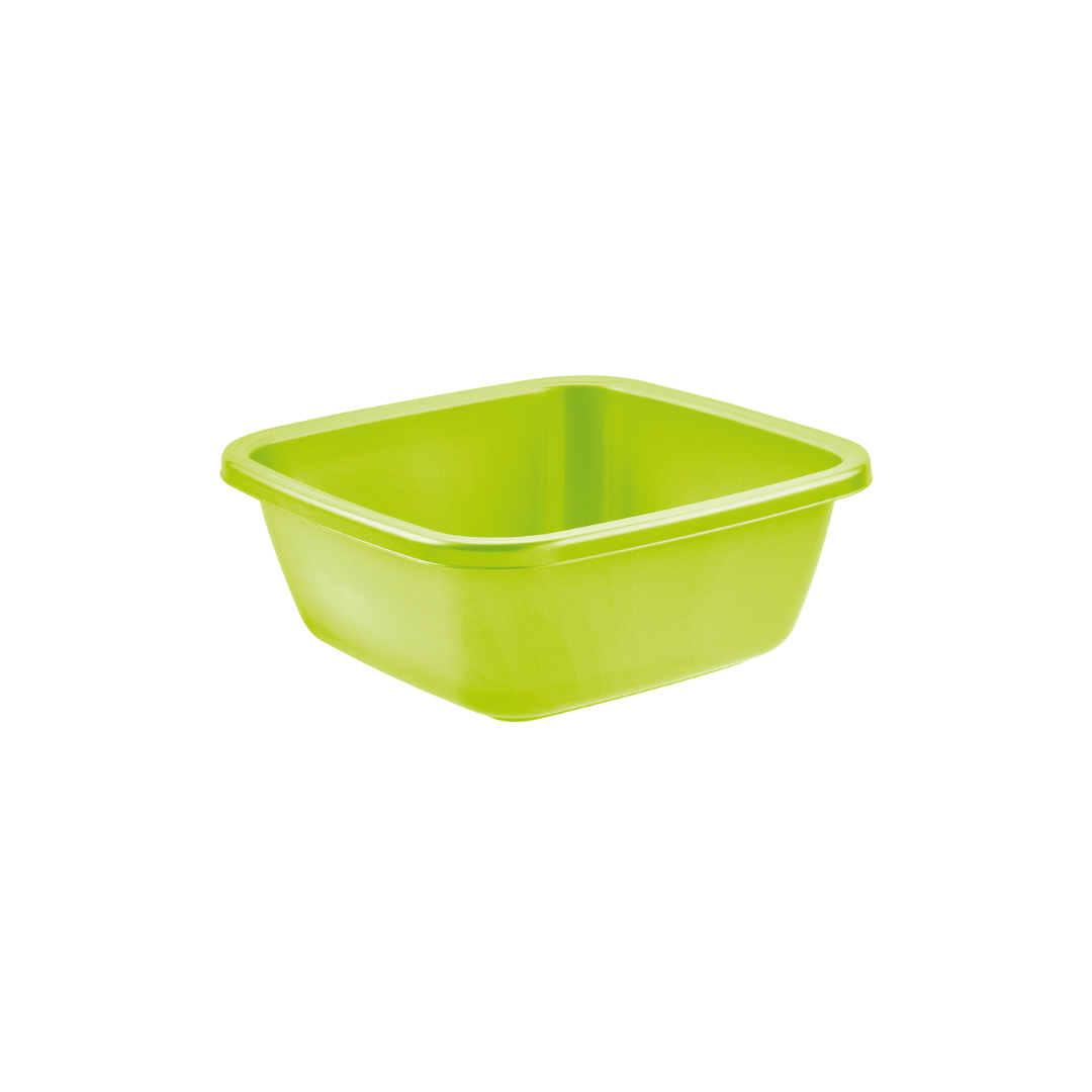 legen katror lime basin 6,0 lt