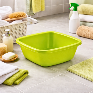 legen katror lime basin 6,0 lt