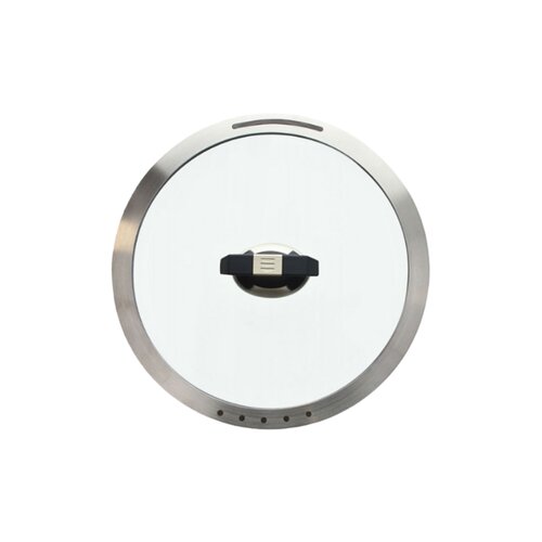 kapak qelqi italika 28 cm