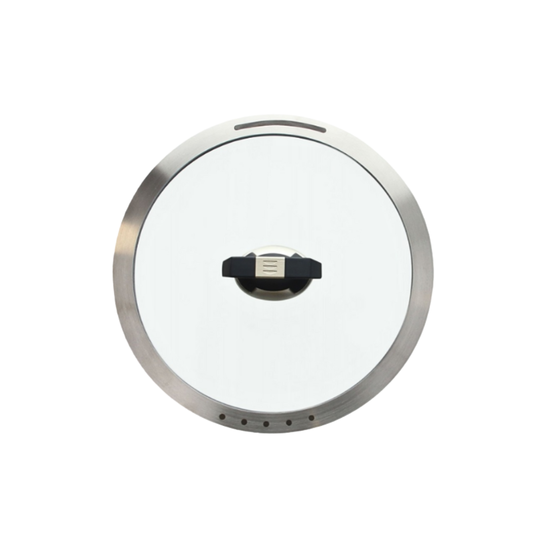 kapak qelqi italika 28 cm