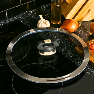 kapak qelqi italika 28 cm