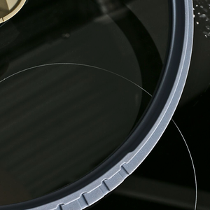 kapak qelqi italika 28 cm