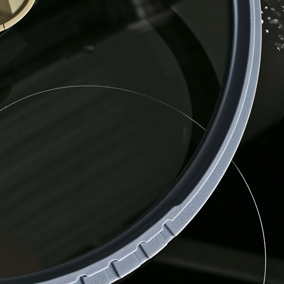 kapak qelqi italika 28 cm