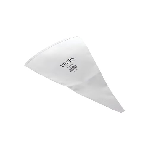 qese pasticerie tkermo 40 cm