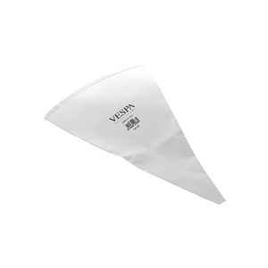 qese pasticerie tkermo 40 cm