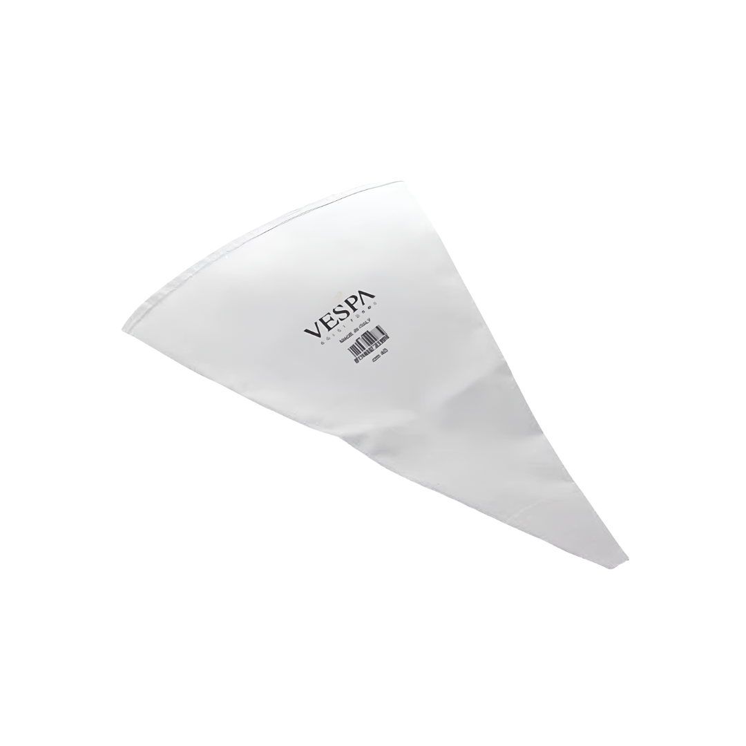 qese pasticerie tkermo 40 cm