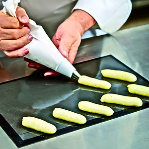 qese pasticerie tkermo 40 cm