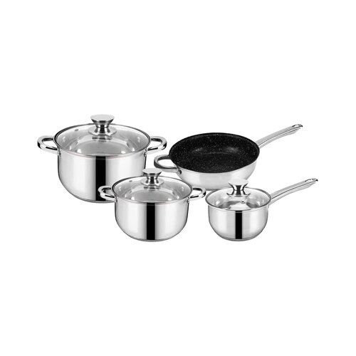 set tenxheresh kaisa villa 4 cope