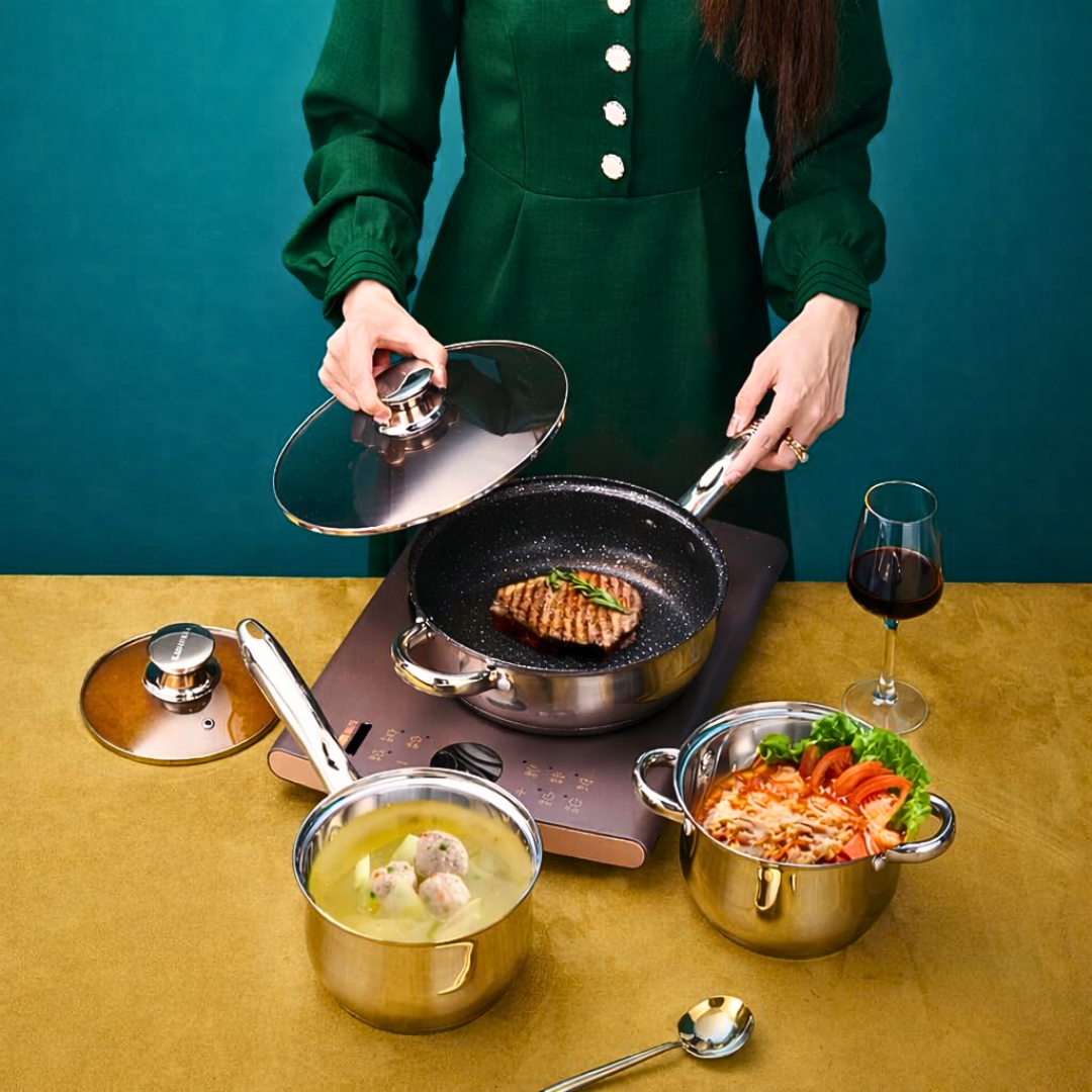 set tenxheresh kaisa villa 4 cope