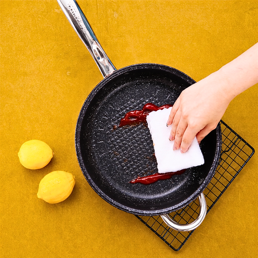 set tenxheresh kaisa villa 4 cope