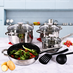 set tenxheresh kaisa villa 4 cope