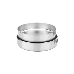 set tepsi steco 30-34 cm 2 cope