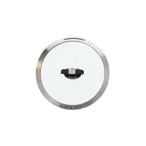 kapak qelqi italika 26 cm