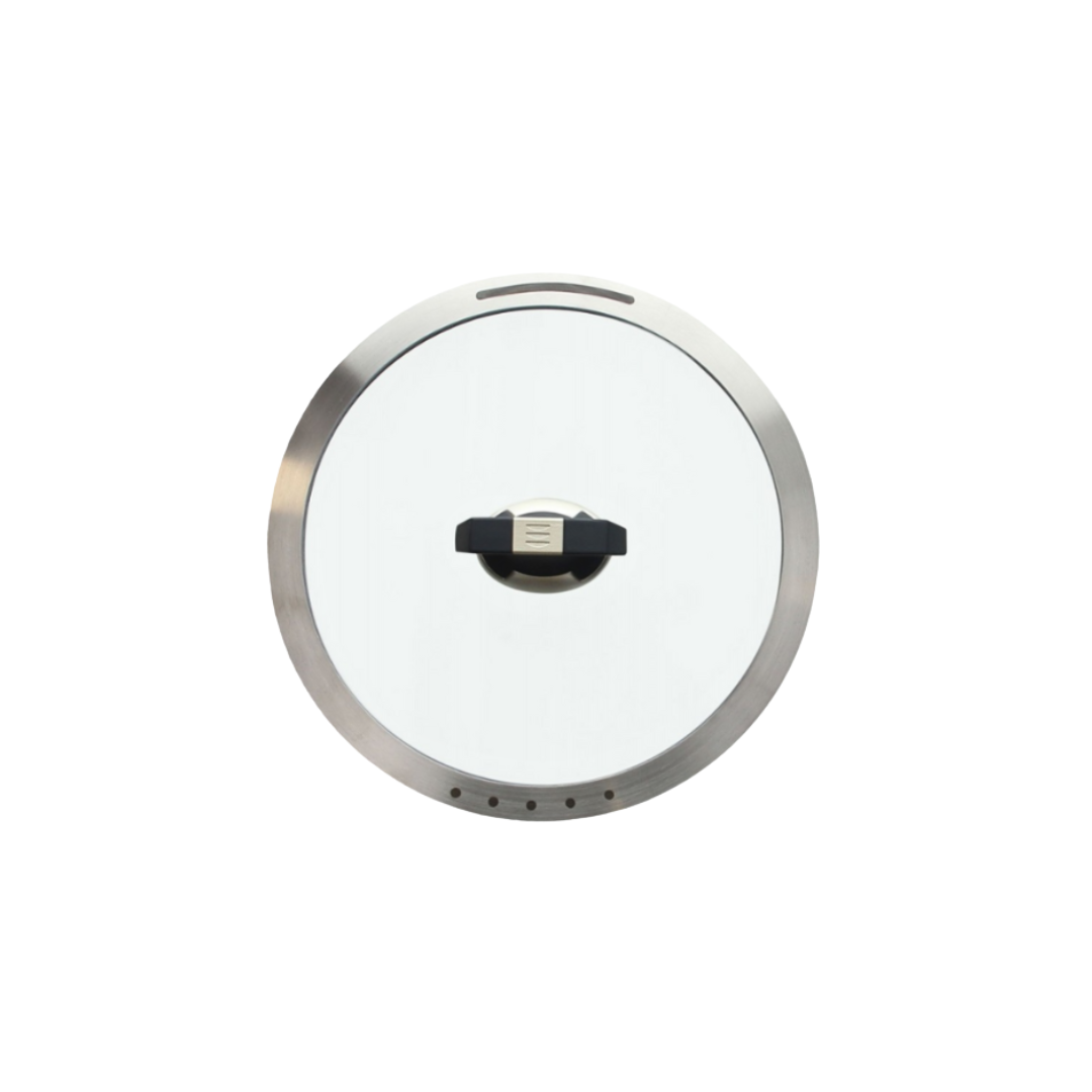 kapak qelqi italika 26 cm