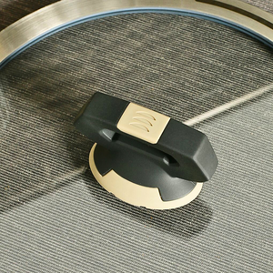 kapak qelqi italika 26 cm