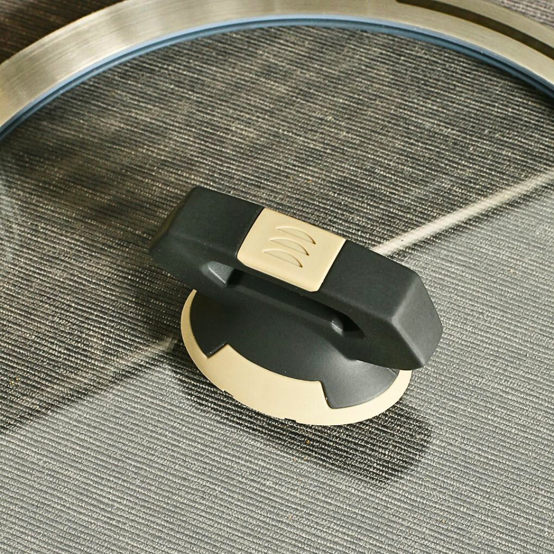 kapak qelqi italika 26 cm