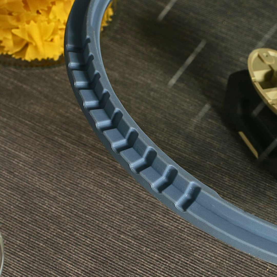 kapak qelqi italika 26 cm