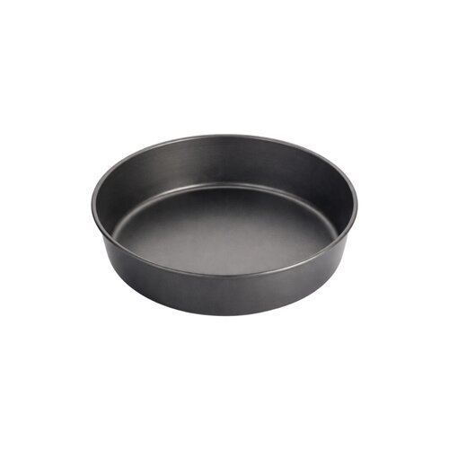 tave rrethore tortiera 26 cm