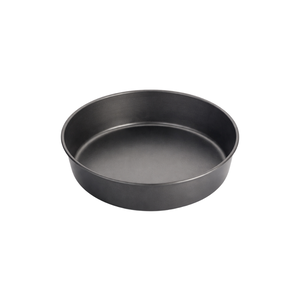 tave rrethore tortiera 26 cm