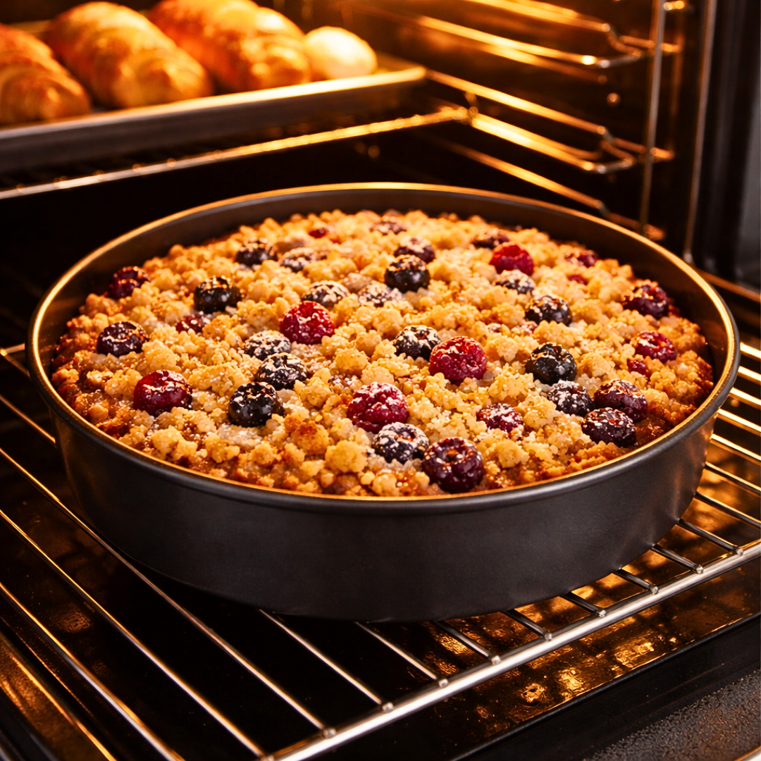 tave rrethore tortiera 26 cm