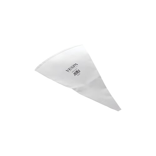 qese pasticerie tkermo 34 cm